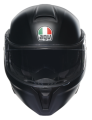 Kask AGV STREETMODULAR Black Matt 2.png