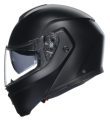 Kask AGV STREETMODULAR Black Matt 3.png