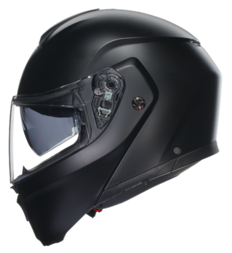 Kask AGV STREETMODULAR Black Matt 3.png