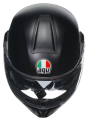 Kask AGV STREETMODULAR Black Matt 6.png