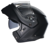 Kask AGV STREETMODULAR Black Matt 7.png