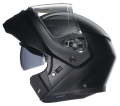 Kask AGV STREETMODULAR Black Matt 7.png