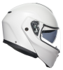 Kask AGV STREETMODULAR White Matt 3.png