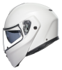 Kask AGV STREETMODULAR White Matt 4.png