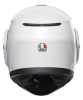 Kask AGV STREETMODULAR White Matt 5.png