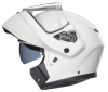Kask AGV STREETMODULAR White Matt 8.png