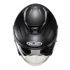 KASK HJC I31 SOLID SEMI FLAT BLACK 4.jpg