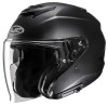 KASK HJC I31 SOLID SEMI FLAT BLACK.jpg
