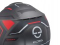 Kask Schuberth C5 Omega Anthracite 2.jpg