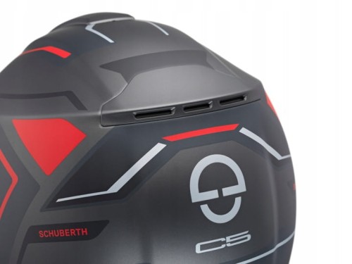 Kask Schuberth C5 Omega Anthracite 2.jpg
