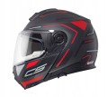 Kask Schuberth C5 Omega Anthracite 3.jpg