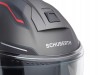 Kask Schuberth C5 Omega Anthracite 5.jpg