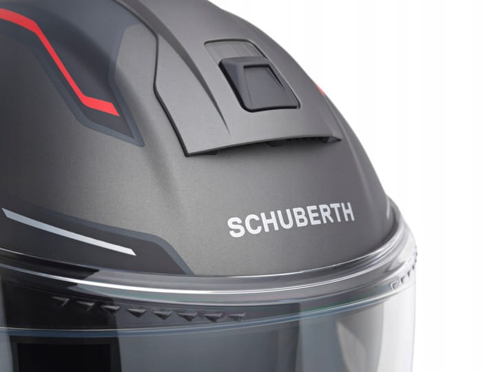Kask Schuberth C5 Omega Anthracite 5.jpg