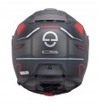Kask Schuberth C5 Omega Anthracite 6.jpg
