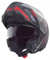 Kask Schuberth C5 Omega Anthracite 4.jpg