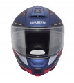 Kask Schuberth C5 Omega Blue 3.jpg