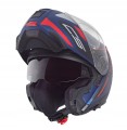 Kask Schuberth C5 Omega Blue 4.jpg