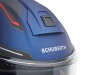 Kask Schuberth C5 Omega Blue 5.jpg