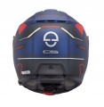 Kask Schuberth C5 Omega Blue 6.jpg
