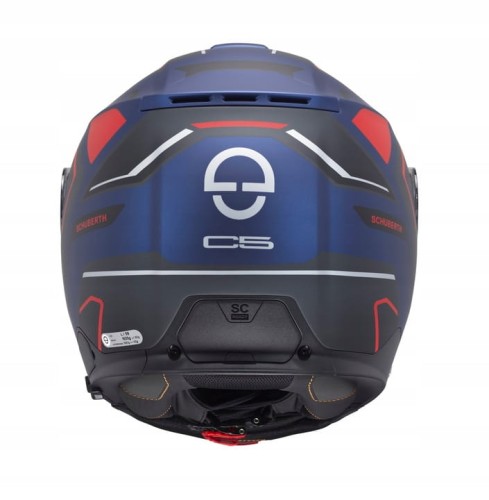 Kask Schuberth C5 Omega Blue 6.jpg