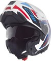 Kask Schuberth C5 Omega White 2.jpg