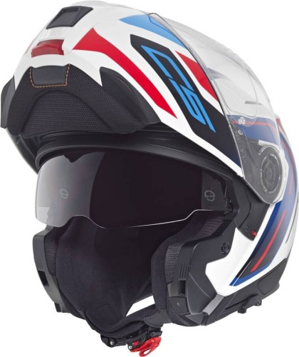 Kask Schuberth C5 Omega White 2.jpg