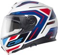 Kask Schuberth C5 Omega White 3.jpg