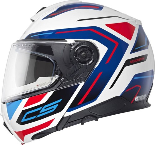 Kask Schuberth C5 Omega White 3.jpg