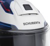 Kask Schuberth C5 Omega White 4.jpg