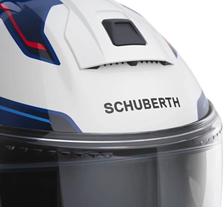 Kask Schuberth C5 Omega White 4.jpg
