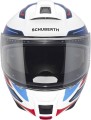Kask Schuberth C5 Omega White 5.jpg