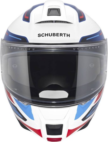 Kask Schuberth C5 Omega White 5.jpg