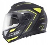 Kask Schuberth C5 Omega Yellow 2.jpg