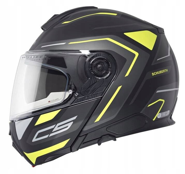 Kask Schuberth C5 Omega Yellow 2.jpg