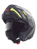Kask Schuberth C5 Omega Yellow 3.jpg