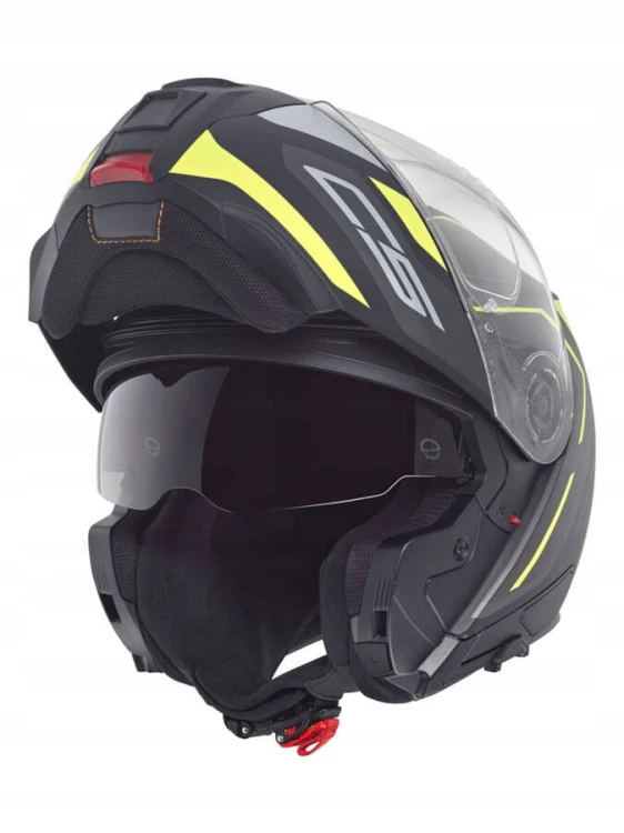Kask Schuberth C5 Omega Yellow 3.jpg