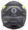 Kask Schuberth C5 Omega Yellow 4.jpg