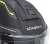 Kask Schuberth C5 Omega Yellow 5.jpg