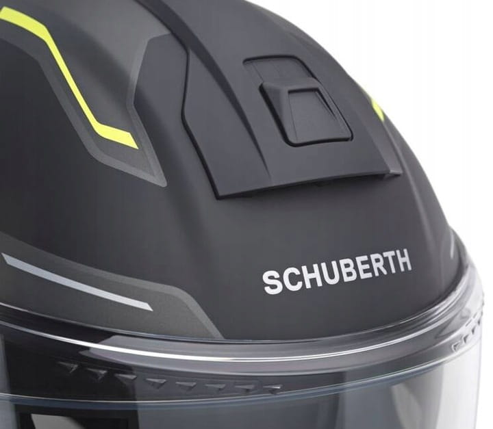 Kask Schuberth C5 Omega Yellow 5.jpg