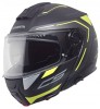 Kask Schuberth C5 Omega Yellow.jpg