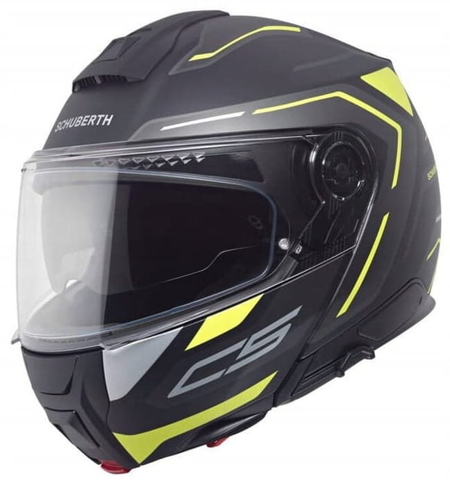 Kask Schuberth C5 Omega Yellow.jpg