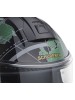 Kask Schuberth C5 Globe Green 3.jpg