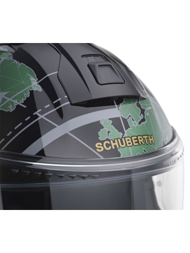 Kask Schuberth C5 Globe Green 3.jpg