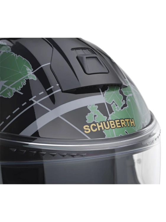 Kask Schuberth C5 Globe Green 3.jpg