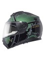 Kask Schuberth C5 Globe Green 4.jpg