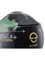 Kask Schuberth C5 Globe Green 5.jpg