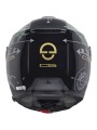 Kask Schuberth C5 Globe Green 6.jpg