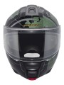 Kask Schuberth C5 Globe Green 7.jpg
