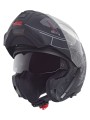 Kask Schuberth C5 Globe Black 2.jpg