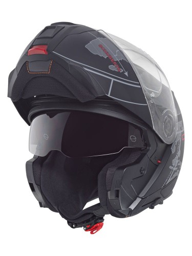Kask Schuberth C5 Globe Black 2.jpg